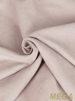 QC QCSH-XFN-28/150 P