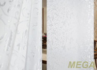 Ткани портьерные Рельеф Жаккард GL H31-39/150