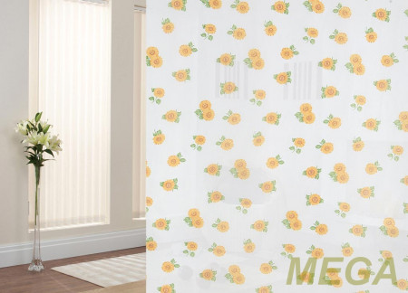 Печать Вуаль в Калуге