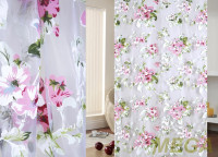 JL OB-5872-05/280 ODev ut