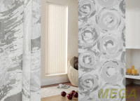 Деворе Органза в Калуге