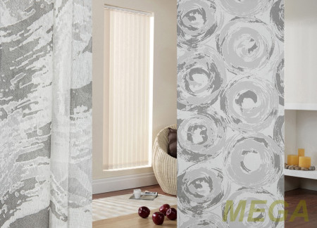 Деворе Органза в Калуге