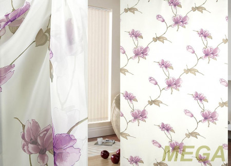 Печать Вуаль в Калуге