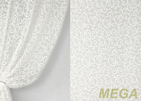 Деворе Органза в Калуге