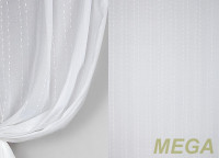 HH Z-R-13/280 LFen ut