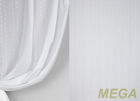 Фэнтези Лен в Калуге