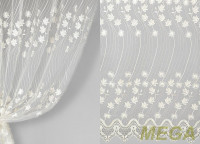 DD 925-krem/290 OBApl