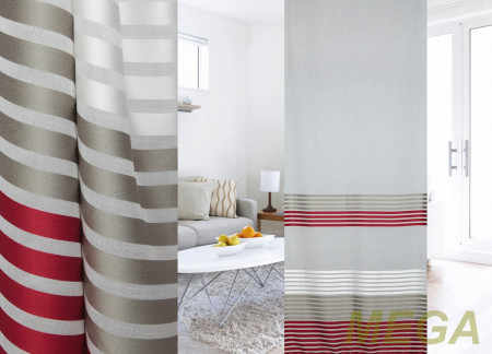 Фэнтези Лен в Калуге