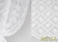 Тюль 16 в Калуге