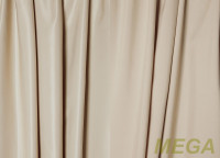 Ткани портьерные Однотон Сатен HH CB059-4/280 P