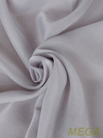 Фэнтези Вуаль в Калуге