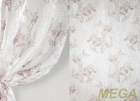 RV 8505-8217/290 OF ut