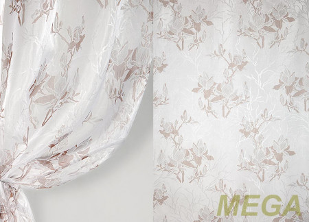 Фэнтези Органза в Калуге