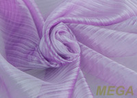 Однотон Органза в Калуге