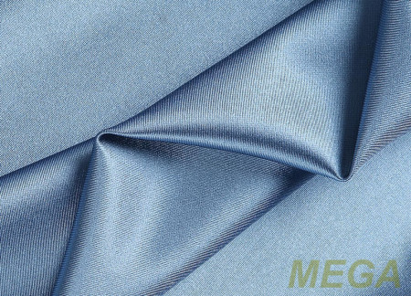 Ткани портьерные Однотон Жаккард JL 6569-2027/280 P