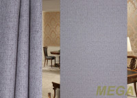 LL CEPS 00101-C4303/280 P