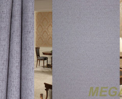 LL CEPS 00101-C4303/280 P