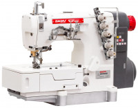 Машины для трикотажа в Калуге