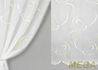 Вышивка в Калуге