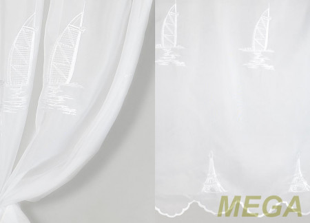 Вышивка в Калуге