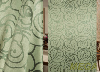 JL BKJ1459-27/150 Bl