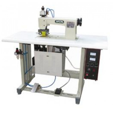 Прочее в Калуге