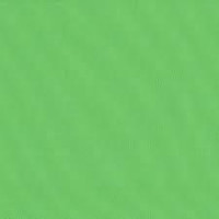 Ткань смесовая Т/C Сорочечная в Калуге