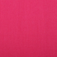 Ткань смесовая Т/C Сорочечная в Калуге