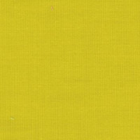 Ткань смесовая Т/C Сорочечная в Калуге