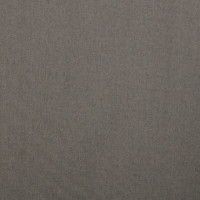 Ткань смесовая Т/C Сорочечная в Калуге