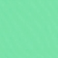 Ткань смесовая Т/C Сорочечная в Калуге