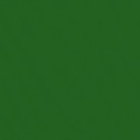 Ткань смесовая Т/C Сорочечная в Калуге