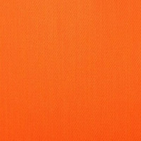 Ткань смесовая Т/C Сорочечная в Калуге