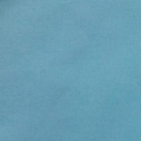 Ткань смесовая Т/C Сорочечная в Калуге