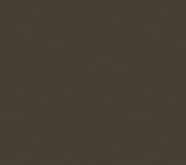 Ткань смесовая Т/C Сорочечная в Калуге