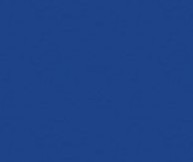 Ткань смесовая Т/C Сорочечная в Калуге