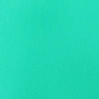 Ткань смесовая Т/C Сорочечная в Калуге