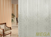 GL GL1422-1/280 PJac