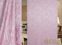 Ткани портьерные Многоцвет Жаккард HM 18016-15/280 PJac