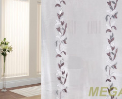 LL 4567-V04/290 POJac