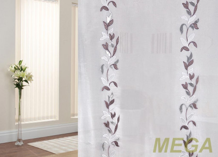 Фэнтези Полуорганза в Калуге