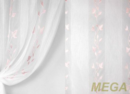 Фэнтези Полуорганза в Калуге