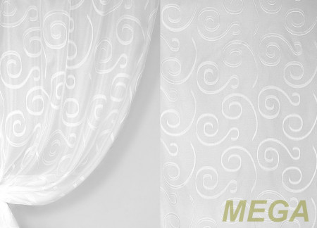 Фэнтези Полуорганза в Калуге