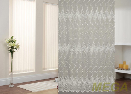 Вышивка Сетка в Калуге