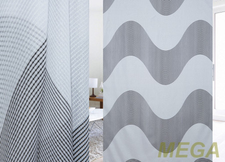 Печать в Калуге