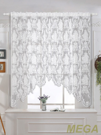 Арка в Калуге