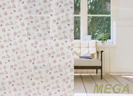 Печать Вуаль в Калуге