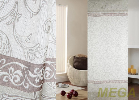 Печать Вуаль в Калуге