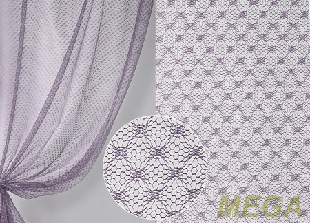 Фэнтези Сетка в Калуге