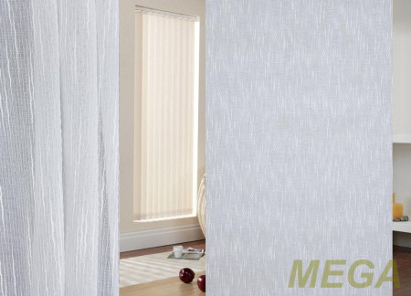 Фэнтези Лен в Калуге